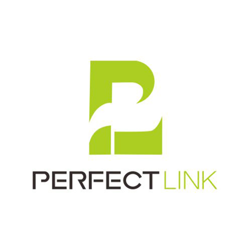 Guangzhou Perfect Link Cosmetic Co., Ltd. logo