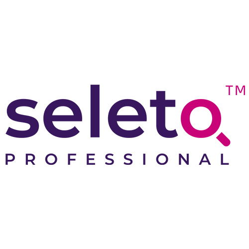 Guangzhou Seleto Beauty Hair Tools Co., Ltd logo