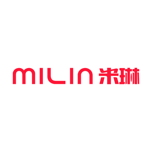 Guangzhou Milin Electric Co., Ltd logo