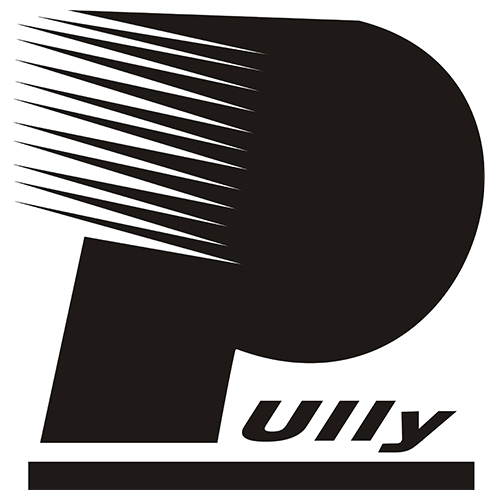 Dongguan Yirenmei Electric Co., Ltd. logo
