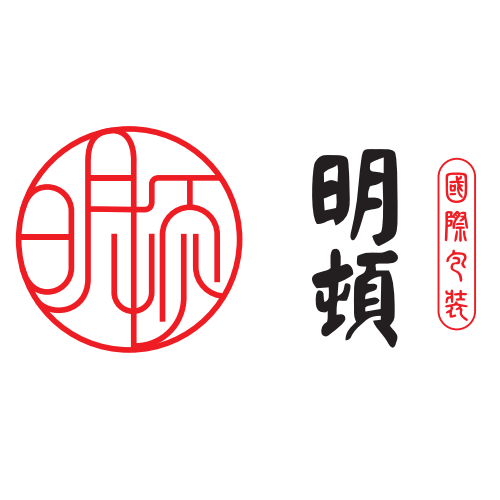Guangdong Mingdun Environmental Technology Co., Ltd. logo