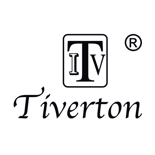C&S International Trading B.V. logo