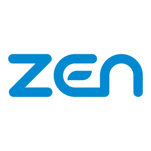 Huzhou ZenBeauty Cosmetics Technology Co., Ltd. logo