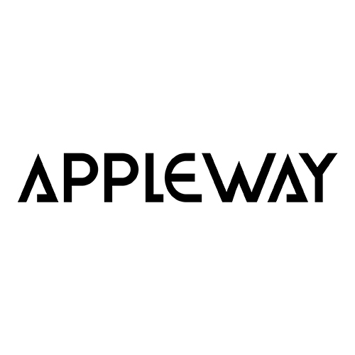 Appleway Ltd logo