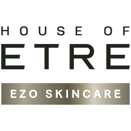 House of Etre logo