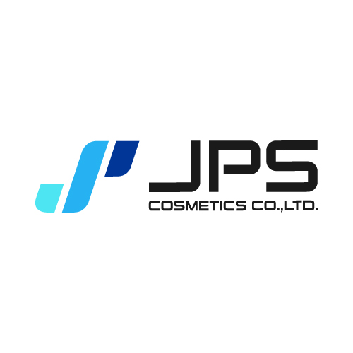 JPS Cosmetics Co., Ltd. logo