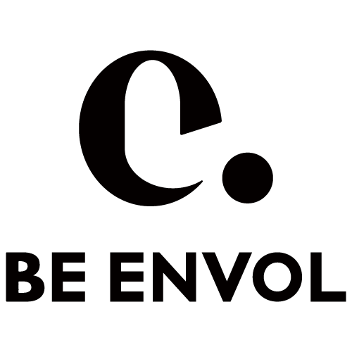 Genolution Inc. logo