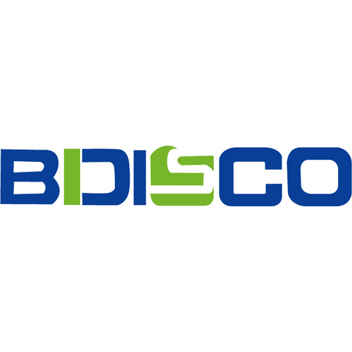 Dongguan Bidisco Electric Co., Ltd logo