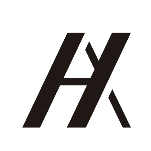 Haim Aesthetics Co.,Ltd. logo