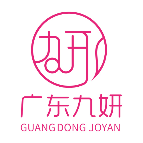 Guangdong Joyan Biological Technology Co., Ltd logo