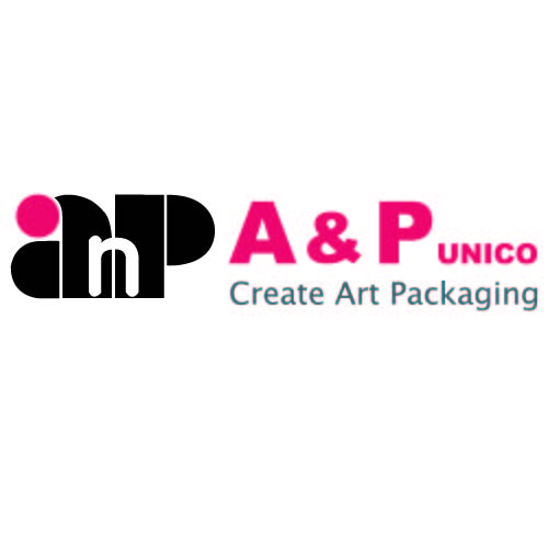 A & P Unico Ltd logo