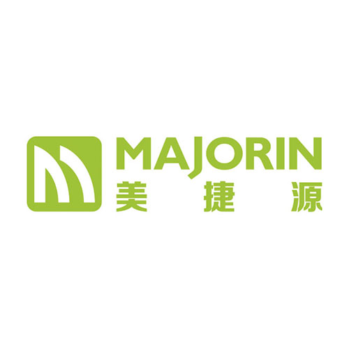 DongGuan Majorin Printing Industry Co,. Ltd logo