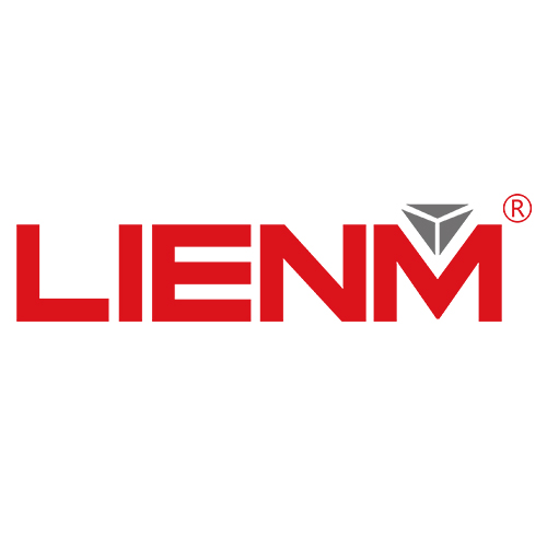 Guangzhou Lianmeng Machinery Equipment Co., Ltd logo