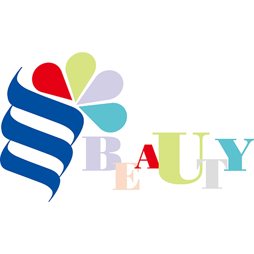 Guangzhou Beauty Star Co., Ltd logo
