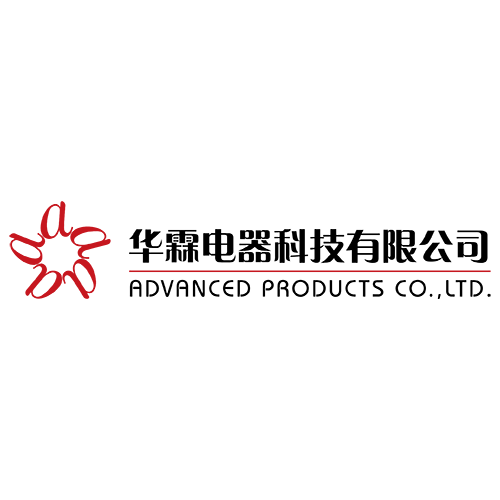 Dongguan Advanced Products Co., Ltd logo