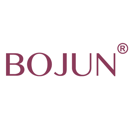Guangzhou Bojun New Materials Co., Ltd logo