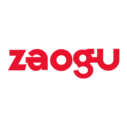 Guangzhou Zaogu Biotechnology Co., Ltd logo