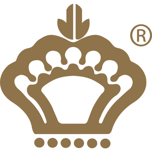 Guangdong Jinguan Technology Company Limited logo
