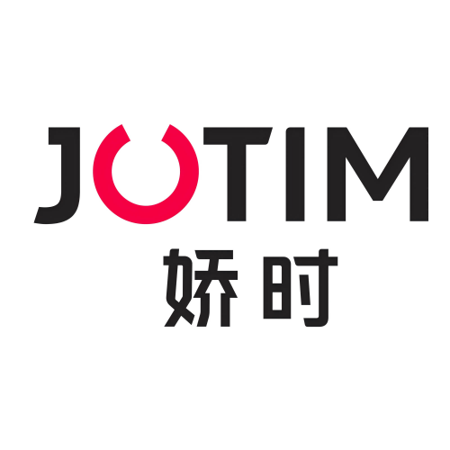 Jotim Daily Chemical (Hangzhou) Co., Ltd logo