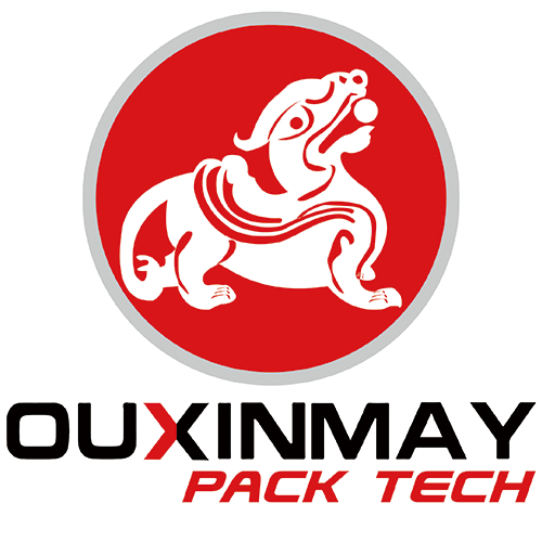 Guangdong Ouxinmaypack Tech Co., Ltd. logo