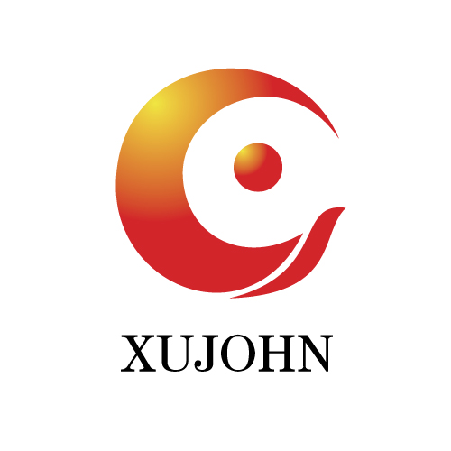 Guangzhou Xujohn Bio-Technique Co., Ltd logo