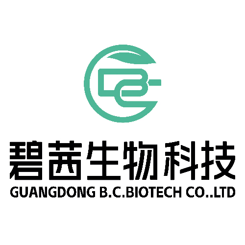 Guangdong B.C. Biotech Co., Ltd logo
