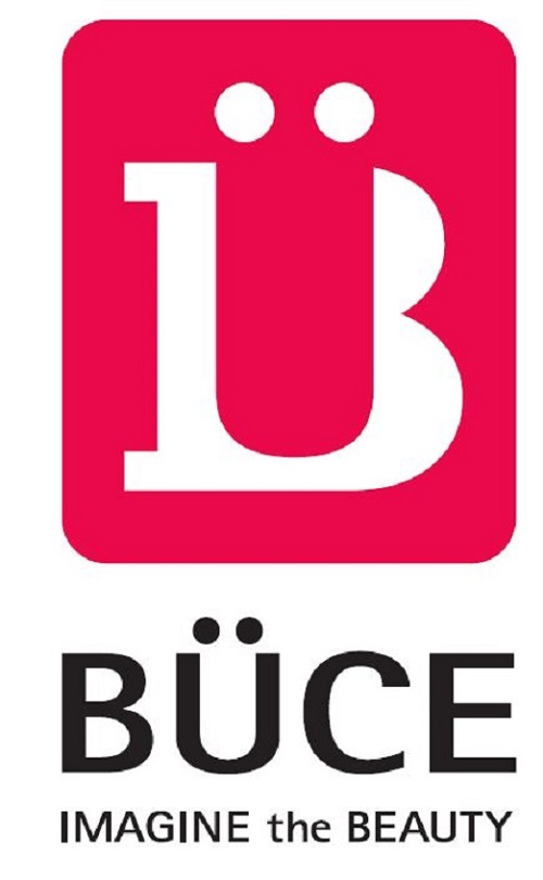 BD Korea Co., Ltd logo
