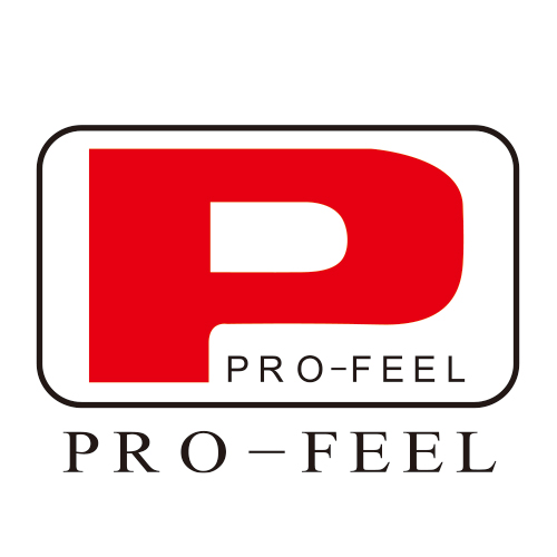 Guangzhou Pro-feel Trading Co., Ltd. logo