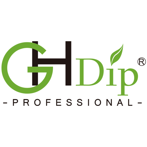 Guangzhou Guanhong Cosmetics Co.,Ltd logo