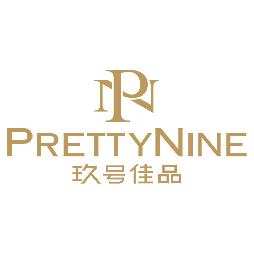 GUANGZHOU PRETTY 9 CO., LTD logo