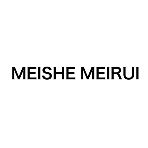 Guangdong MEISHE Biotechnology Co., Ltd logo
