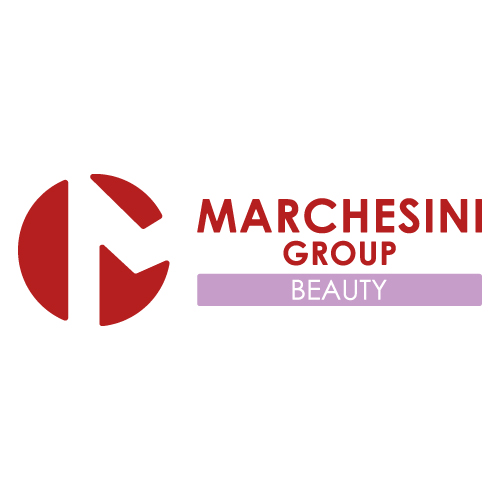Marchesini Group Beauty logo