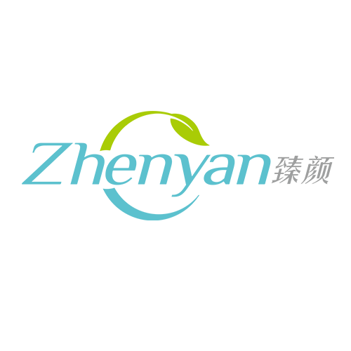 Guangzhou Zhenyan Cosmetics Co.,Ltd logo
