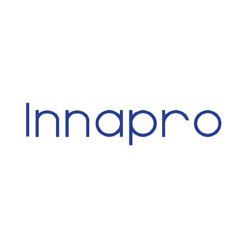 International Natural Products Co., Ltd. logo