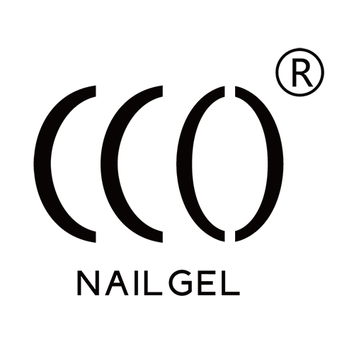 Guangzhou Cocome Cosmetics Co., Ltd logo