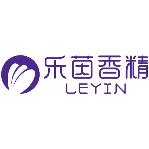 Guangzhou Leyin Flavors &Fragrances Co., Ltd. logo