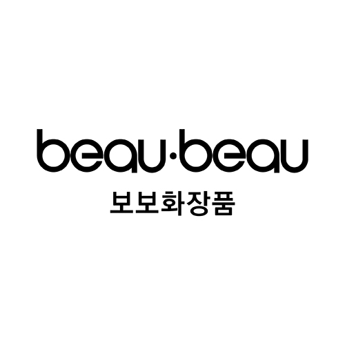 Beau Beau Corp logo