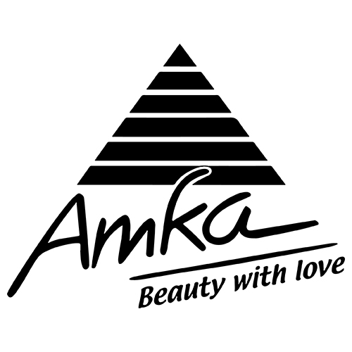 AMKA Australia Pty Ltd logo