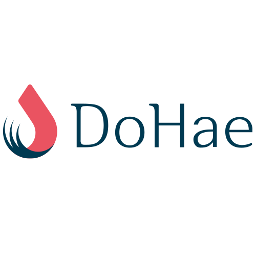 Dohae Co., Ltd logo