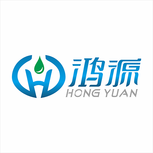 Guangdong Hongyuan Dispensing Pump Co., Ltd logo