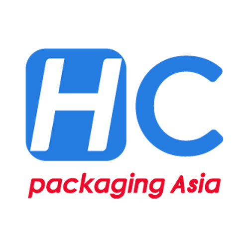 HC Display & Packaging (Shanghai) Co., Ltd logo
