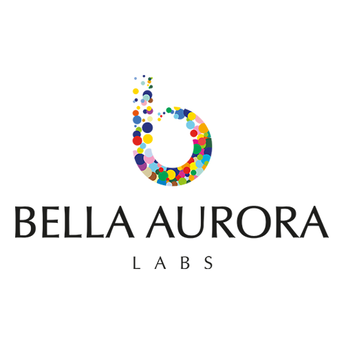 Bella Aurora Labs logo