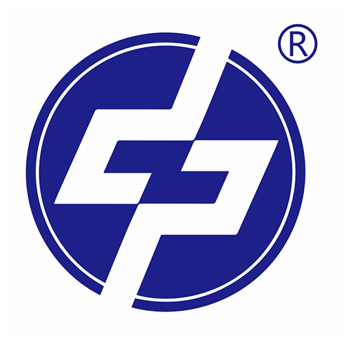 Guangdong Zhongkai Plastics Co., Ltd logo