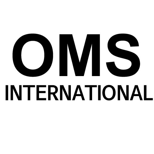 Dr.F5 logo