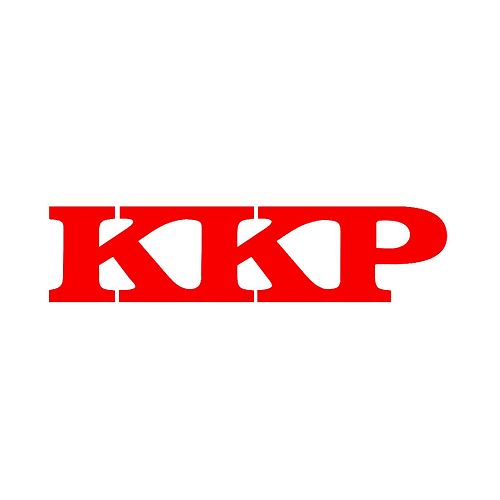 K.K. Plastic Factory Limited logo