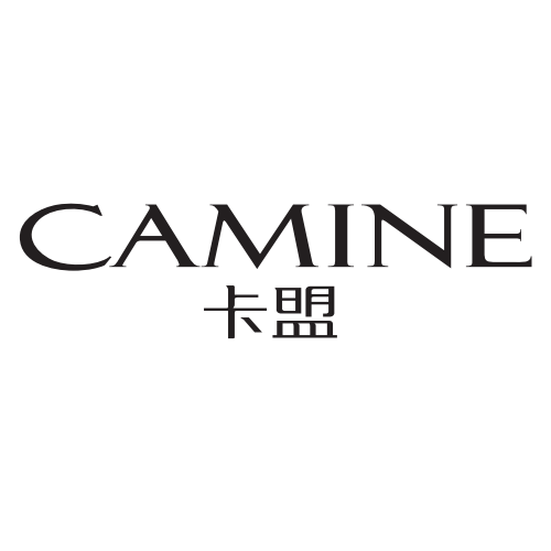 CAMINE（Guangzhou) Cosmetics Co., Ltd. logo