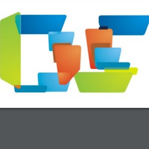 Daeshin Elec Co., Ltd. logo