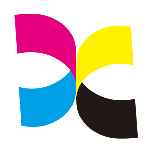 Guangzhou Xinyi Printing Co., Ltd logo