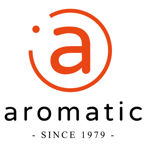 Aromatic Enterprises Co., Ltd logo