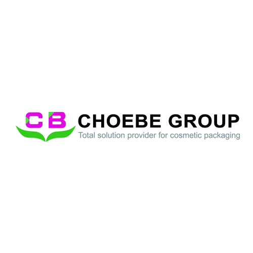CHOEBE (DONGGUAN) PACKAGING CO., LTD. logo